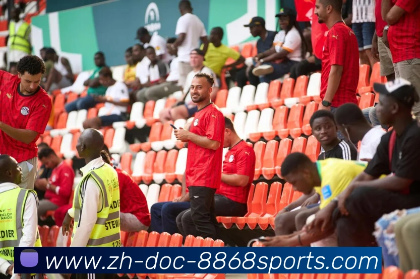 8868体育全站App 8868体育全站App