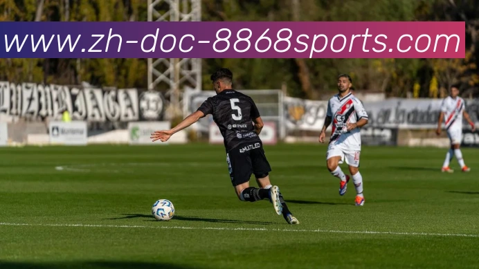 辅助工具 辅助工具